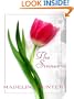 The Sinner (Wheeler Romance)