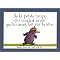 Les incontournables de la litt�rature jeunesse