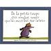 Les incontournables de la litt�rature jeunesse