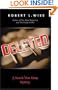 Deleted! (Sam and Vera Sloan Mystery Series, Book 3)