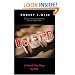 Deleted! (Sam and Vera Sloan Mystery Series, Book 3)