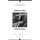 border state writings from an unbound europe