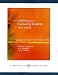 Books : Crafting and Executing Strategy