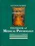 Textbook of Medical Physiology