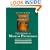 Textbook of Medical Physiology