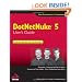 DotNetNuke 5 User's Guide: Get Your Website Up and Running