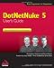 DotNetNuke 5 User's Guide: Get Your Website Up and Running (Wrox Programmer to Programmer)