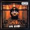 Top Hip Hop Albums Of 2000