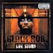 Black Rob-Life Story (Clean)