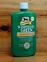 Absorbine Green Wound Gel 12oz