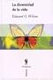 La Diversidad de La Vida (Spanish Edition)