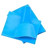Buy 1 1 2 in. Diameter Blue Heat Shrink by Sumitomo