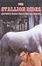The Stallion Rides: And Other Erotic Horse-mansex Stories