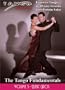 The Tango Fundamentals: Volume Three - Basic Giros