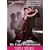 The Tango Fundamentals - Volume 3: Basic Giros