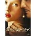 my favorite movies�@�P