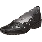 Womens Spring Step Roxy