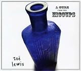Cure for the Hiccups