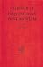 Calendar of Inquisitions Post-Mortem and other Analogous Documents preserved in the Public Record Office XXII: 1-5 Henry VI (1422-27): 1-5 Henry VI ... Office: Calendar of Inquisitions Post-Mortem)