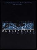 Unbreakable (2-Disc Collector's Edition) [UK IMPORT] - Bruce Willis