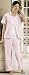 Tailored Pajamas
