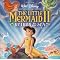 The Complete Jodi Benson CD List