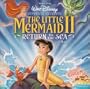 The Little Mermaid II: Return to the Sea