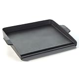 Nordic Ware Backsplash Griddle
