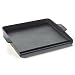 Nordic Ware Backsplash Griddle