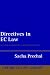 Directives in EC Law (Oxford European Union Law Library)