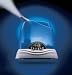 Air-O-Swiss AOS Ultrasonic Humidifier- 7135