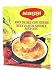 Maggi Beef Flavored Soup Mix with Noodles, 2.11 oz.