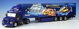 Eigenschaften Revell 07524 / Revell Modellbausatz 07524 - Showtruck 