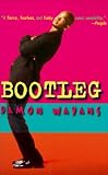 Bootleg