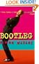 Bootleg