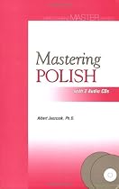 Mastering Polish