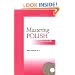 Mastering Polish [With 2 CDs] (Hippocrene Master Series)