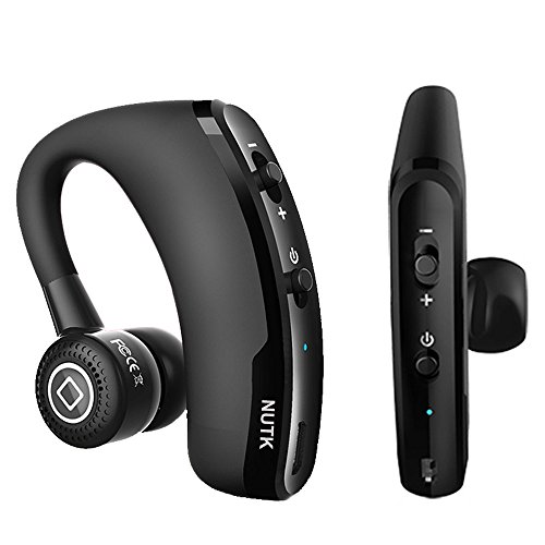 Top 5 Best wireless headphones iphone 5s for sale 2016 Product BOOMSbeat