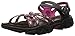 KEEN Women's Naples II Webbing Sandal