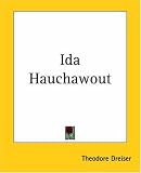 Ida Hauchawout