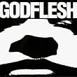 Godflesh