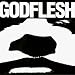 Godflesh
