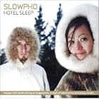 Click here to buy Hotel Sleep by  Slowpho .