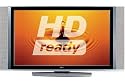 LG 50PX4D50" HD ready IDTV plasma