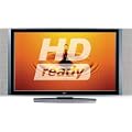 LG 50PX4D50" HD ready IDTV plasma