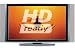 Electronics : LG 50PX4D50" HD ready IDTV plasma
