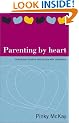 Parenting by Heart