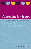 Parenting By Heart