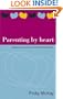 Parenting By Heart