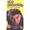 Joe Pasquale - Bubble And Squeak [UK IMPORT]
